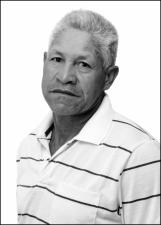 VALDIR VIEIRA