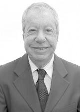 DR. GERALDO OZANAN