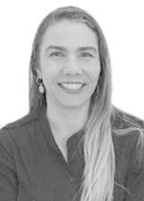 KARINE MARTINS