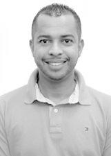 MARCELINHO UBALDO