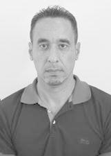 PROF MAURO LOBATO