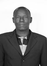 HELIO BALU