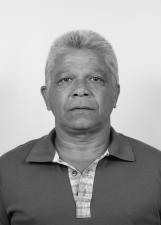 TONINHO LIMA