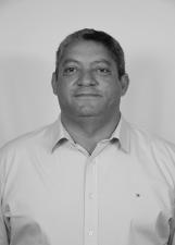 ROBERTO PERDIGÃO