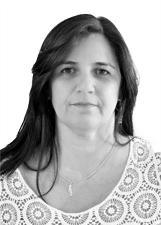 JANETE