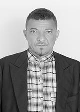 CONCHEBA