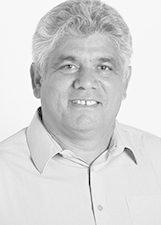 NEY MACHADO