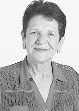FÁTIMA DO PT