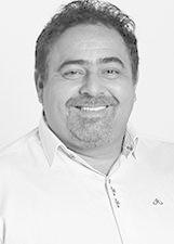 ISMAEL COSTA