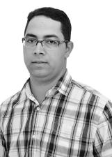 HENRIQUE FLOR