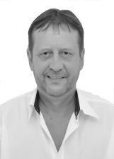 LUCIO ROSA