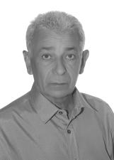 ZÉ MIRANDA