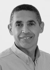 MAURICIO RAMOS