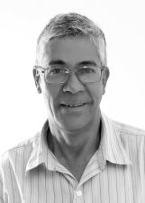 RONALDO BERNARDES