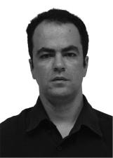 FABRICIO ALVES