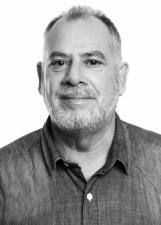 MARIO CARNEIRO