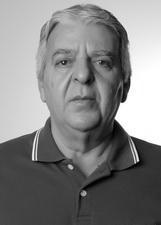 CLAUDIO GONÇAVES