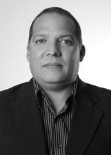 CLAUDIO MANCHINHA