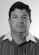 ANTÔNIO CANABRAVA  TONINHO