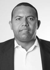 AGUINALDO DO GUINA