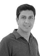 TONINHO DE ARNALDO