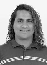 EDÉSIO