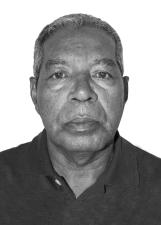 SENHOR RAIMUNDO DO CARMO