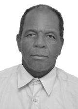 JOSÉ DOMINGOS