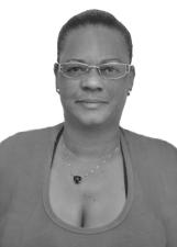 WANDA MARIA DA SILVA
