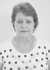 ANDRÉA CALHAU
