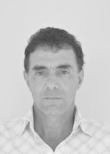 ARMANDINHO CAROLA