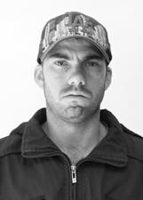 DIOGO