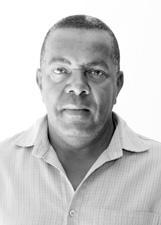JOSÉ PEDRO