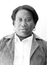 REGINA CÉLIA