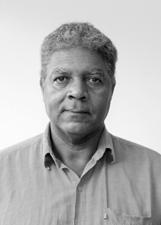 DUDU(FILHO DA PROF. M. FAUSTA)