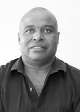 EDEMAR FRANCISCO