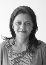 ROSANGELA