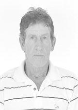TONHO DA SILVA