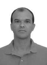 ARMANDO DO PIPA