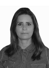 CELEIDE SOUTO