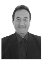 FERNANDO BATISTA