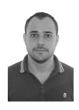 PAULO MILANI