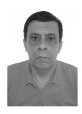 SEBASTIÃO