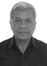 EVANILDO (VAVÁ)