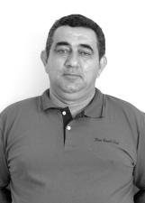 SILVIO DO OSVALDO DO ALPINO