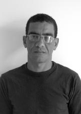 MILTINHO FAROFA