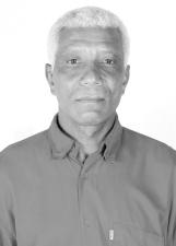 VOVÔ (NIVALDO DO CATAUÁ)