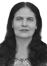GRACA