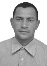 EDIM