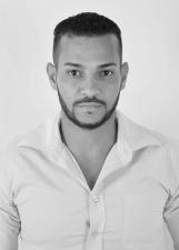 GENIVALDO SANTOS